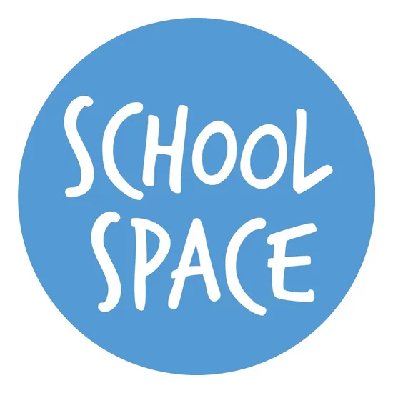 School Space Logo