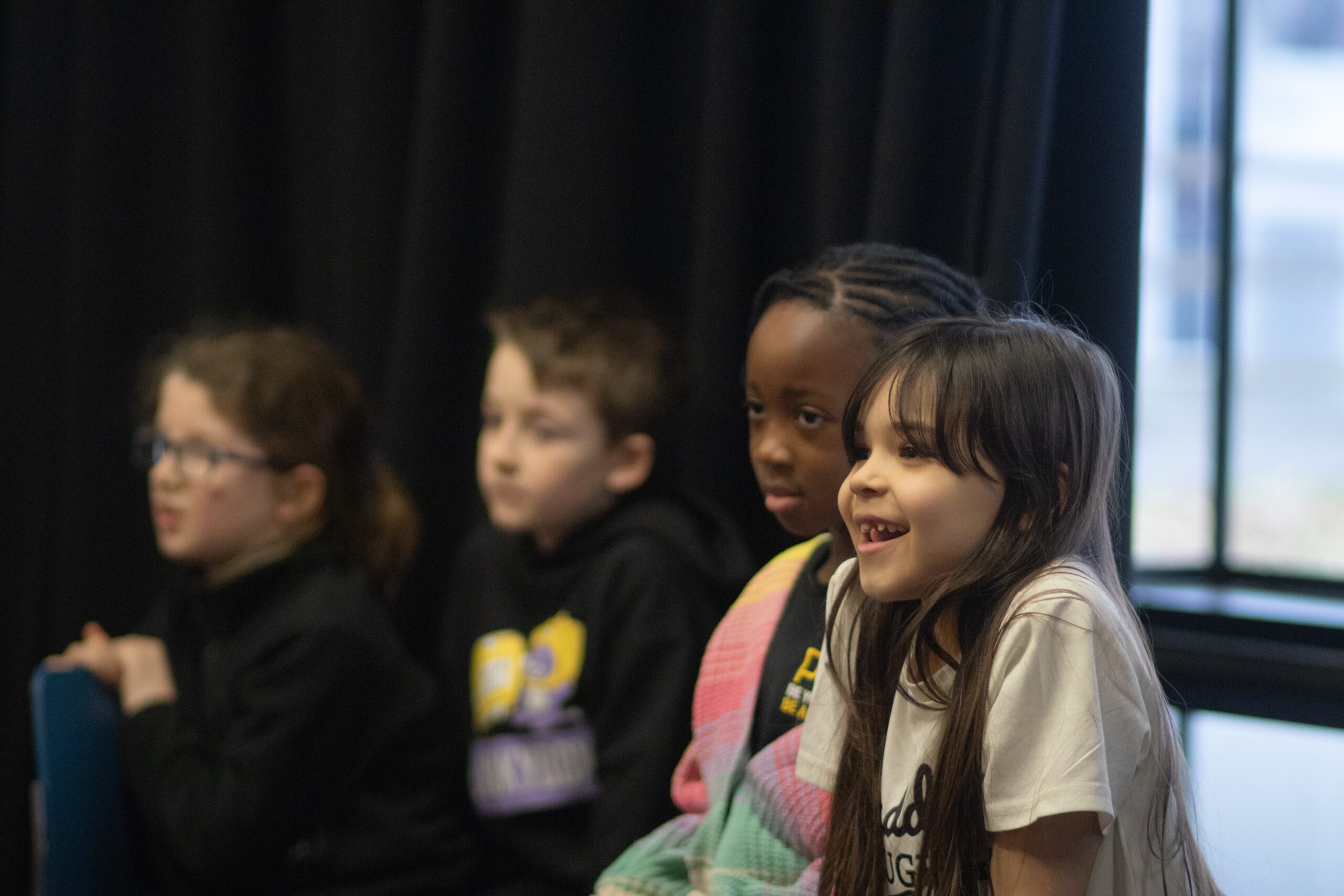Making School Lettings More Profitable with Community Use of Underutilised Facilities