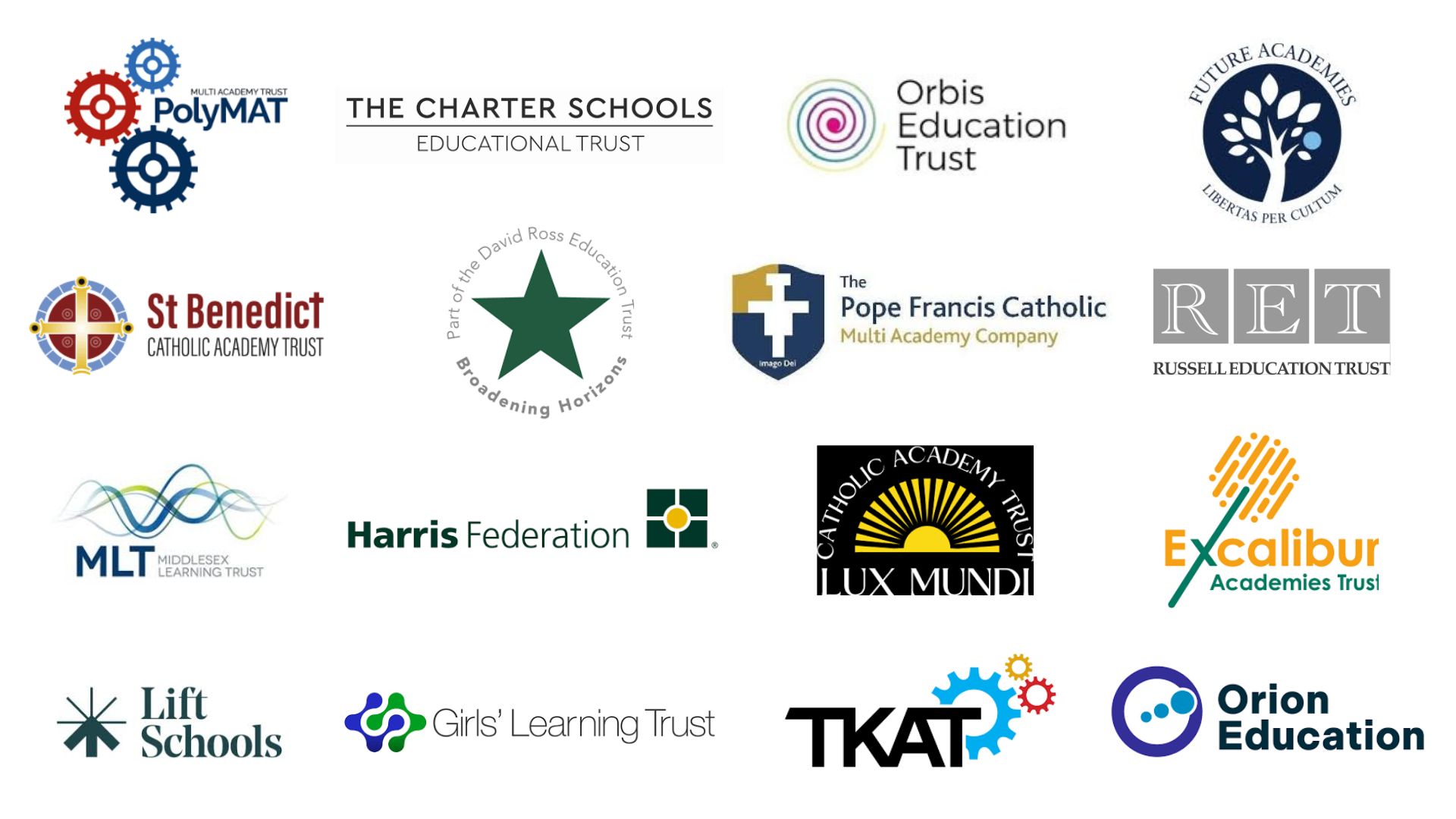 Untitled design Uxbirdge High School